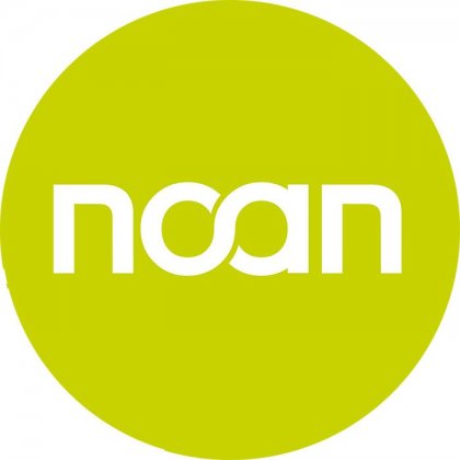 NOAN GmbH 