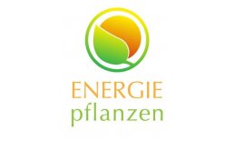 Energiepflanzen.com 