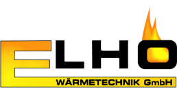 Elho Wärmetechnik GmbH 