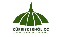 kürbiskernöl.cc - Das Beste aus der Steiermark 