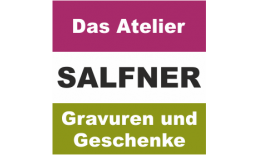 Helmut Salfner Gravuren und Geschenke 