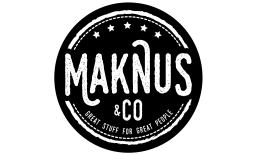 MAKNUS & Co 