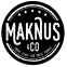 MAKNUS & Co 