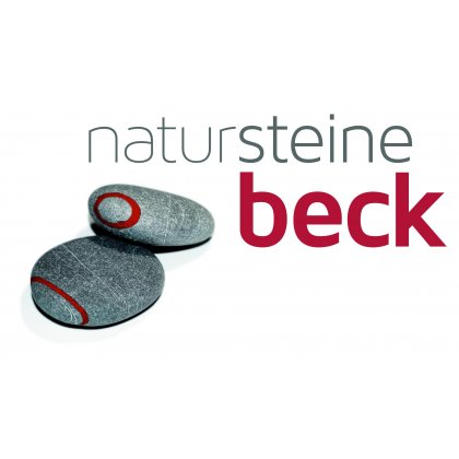 Beck Natursteine 