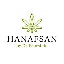 HANAFSAN - CBD Produkte und Bio-Hanf Lebensmittel 