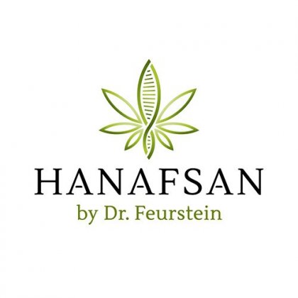 HANAFSAN - CBD Produkte und Bio-Hanf Lebensmittel 
