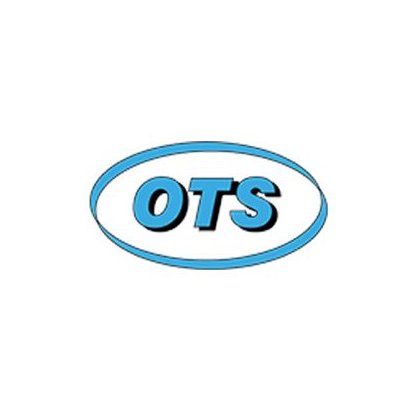 OTS Sandstrahlsysteme – Elektrotechnik Ges.m.b.H. 