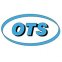 OTS Sandstrahlsysteme – Elektrotechnik Ges.m.b.H. 