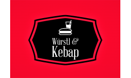 Würstl & Kebap - Bergheim 