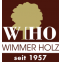 WIMMER HOLZ 