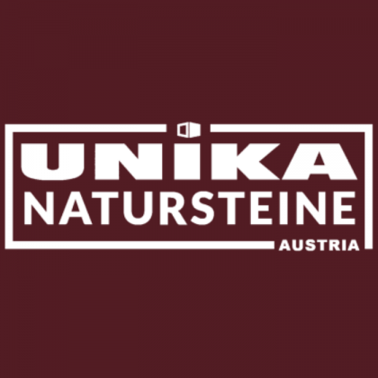 UNIKA Natursteinwerk Ges.m.b.H. 
