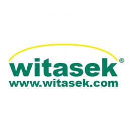 Witasek PflanzenSchutz GmbH 