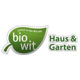 Haus-Garten-BioWit by Witasek 