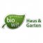 Haus-Garten-BioWit by Witasek 