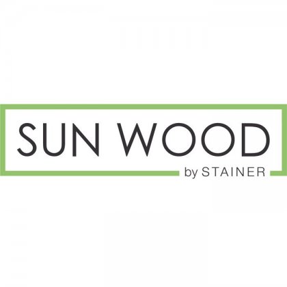 SUN WOOD by Stainer 