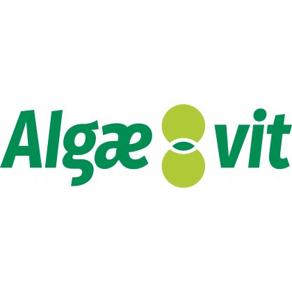 Algaevit GmbH 