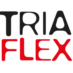 TRIAFLEX Innovative Sitz- und Gesundheitssysteme GmbH 