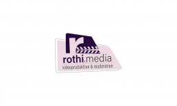 Rothi.Media 