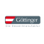 Göttinger GmbH 