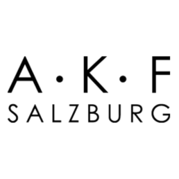 A.K.F Salzburg 