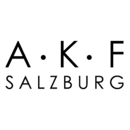 A.K.F Salzburg 