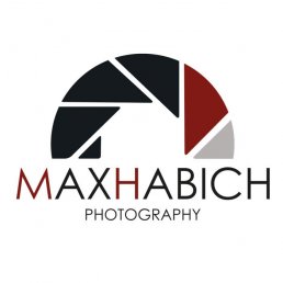 Max Habich Photography 