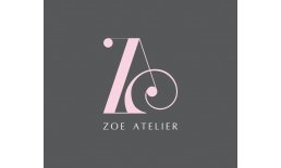 Zoe Atelier 