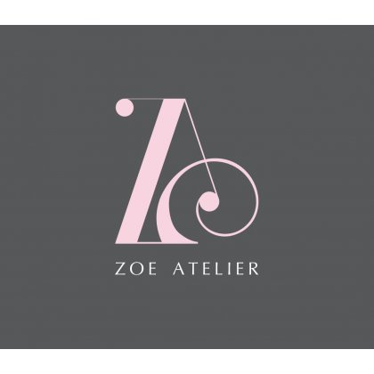 Zoe Atelier 