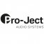 Pro-Ject Audio Systems 