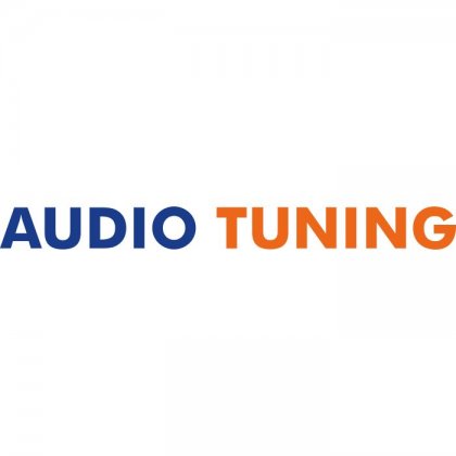 Audio Tuning Vertriebs GmbH 