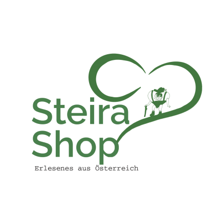 Steira Shop und Erlesenes aus Österreich 