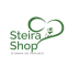 Steira Shop und Erlesenes aus Österreich 