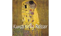Kunstverlag Reisser 