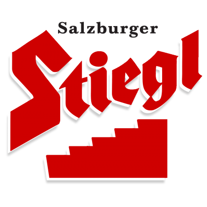 Stiegl Getränke & Service GmbH & Co. KG 