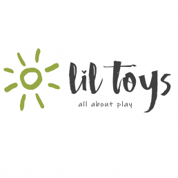 lil toys 