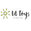 lil toys 