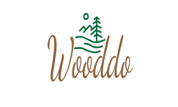 Wooddo 