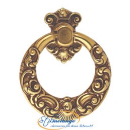 Ringzieher Louis XV Patiné golden - Stilmelange Qualität aus Europa seit 1998 326.jpg