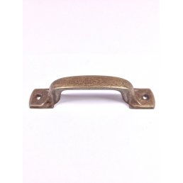 Bogengriff Eisen rostig matt 22 x 120 - Stilmelange Qualität aus Europa seit 1998 308425.jpg