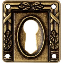 Schlüsselblatt Liberty Florence 35 x 33 - Stilmelange Qualität aus Europa seit 1998 1325.jpg