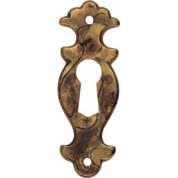 Schlüsselblatt Queen Anne Stil 55 x 20 - Stilmelange Qualität aus Europa seit 1998 1350.jpg