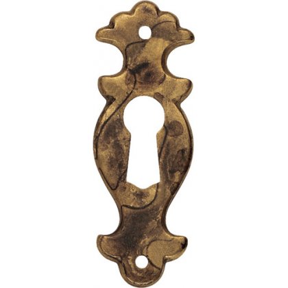 Schlüsselblatt Queen Anne Stil 55 x 20 - Stilmelange Qualität aus Europa seit 1998 1350.jpg