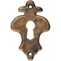 Schlüsselblatt Barock 58 x 38 - Stilmelange Qualität aus Europa seit 1998 1368.jpg