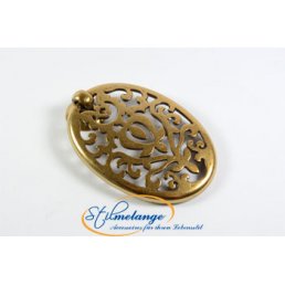Hängezieher ALHAMBRA Valenzia golden 73 x 48 - Stilmelange Qualität aus Europa seit 1998 1659.jpg