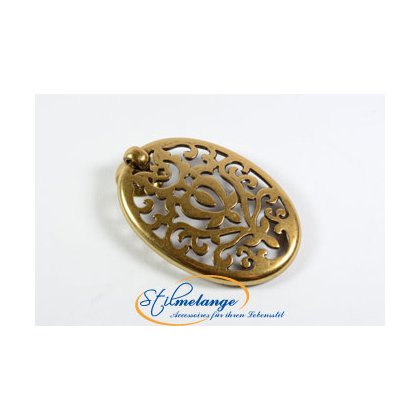 Hängezieher ALHAMBRA Valenzia golden 73 x 48 - Stilmelange Qualität aus Europa seit 1998 1659.jpg