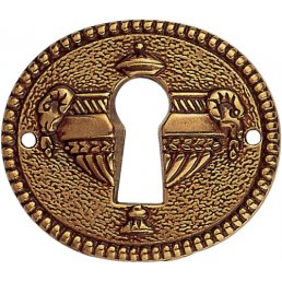 Schlüsselblatt Empire 43 x 50 - Stilmelange Qualität aus Europa seit 1998 1858.jpg