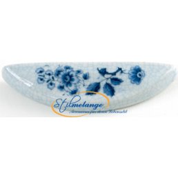 Griffschale SKANDINAVISCH blau-weiß craquelé 27 x 105 - Stilmelange Qualität aus Europa seit 1998 1875.jpg