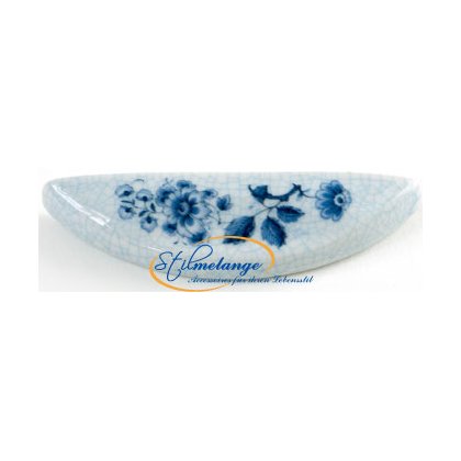 Griffschale SKANDINAVISCH blau-weiß craquelé 27 x 105 - Stilmelange Qualität aus Europa seit 1998 1875.jpg