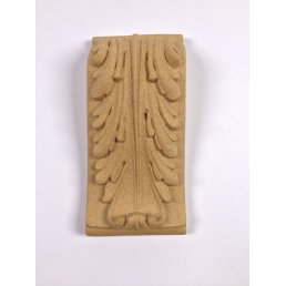 Holzapplikation 50 x 100 - Stilmelange Qualität aus Europa seit 1998 308406.jpg