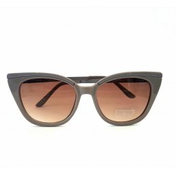 Sonnenbrille Grau Rockabilly Cateye Katzenauge 50er Style 2040.jpg